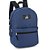 Mochila ADV G Liso Cores Sortidas - Imagem 2