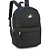 Mochila ADV G Liso Cores Sortidas - Imagem 4
