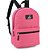 Mochila ADV G Liso Cores Sortidas - Imagem 5