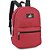 Mochila ADV G Liso Cores Sortidas - Imagem 3