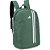 Mochila ADV G Vertical S Luxcel - Imagem 1