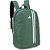 Mochila ADV G Vertical S Luxcel - Imagem 2