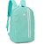 Mochila ADV G Vertical S Luxcel - Imagem 3