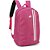 Mochila ADV G Vertical S Luxcel - Imagem 5