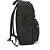 Mochila HARRY Potter G Preta - Imagem 4