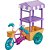Polly Pocket Bicicleta Doces Surpresas - Imagem 7