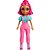 Polly Pocket Bicicleta Doces Surpresas - Imagem 8