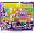 Polly Pocket Bicicleta Doces Surpresas - Imagem 3