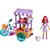 Polly Pocket Bicicleta Doces Surpresas - Imagem 4
