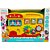 Brinquedo Educativo Disney.classics Onibus Aventur - Imagem 2