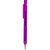 Lapiseira 0.5MM Neon Fever Triangular com Grafite - Pote com 24 - Imagem 8