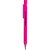 Lapiseira 0.5MM Neon Fever Triangular com Grafite - Pote com 24 - Imagem 4