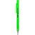 Lapiseira 0.5MM Neon Fever Triangular com Grafite - Pote com 24 - Imagem 5