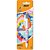 Caneta Esferográfica BIC 4 Cores FUN - Imagem 1