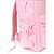 Mochila UP4YOU G Rosa - Imagem 4