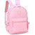 Mochila UP4YOU G Rosa - Imagem 2