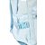 Mochila UP4YOU G Azul - Imagem 4