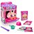 Brincando de Casinha Cookeez Makery Playset Sortido - Imagem 7