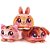 Brincando de Casinha Cookeez Makery Playset Sortido - Imagem 9