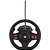 Carrinho Controle Remoto Sonic Master Pilot - 7 Funções / Bateria - Imagem 2