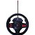 Carrinho Controle Remoto SPIDER-MAN Webcontrol 7FUN/BAT - Imagem 4