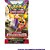 Jogo de Cartas Pokemon EV02 Evoluções Paldea DP.C/36 - Imagem 5