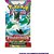 Jogo de Cartas Pokemon EV02 Evoluções Paldea DP.C/36 - Imagem 7