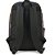 Mochila HARRY Potter Luxcel Grande Cinza - Imagem 3
