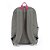 Mochila UP4YOU G PINK - Imagem 3