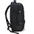 Mochila UP4YOU Grande Preta - Imagem 4