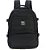 Mochila UP4YOU Grande Preta - Imagem 2