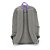 Mochila UP4YOU G Rosa 2 - Imagem 3
