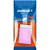 Borracha Branca PULL PACK TR BIG Pastel Sortida - Imagem 1