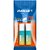 Borracha Branca PULL PACK TR Cilindrica Blister com 2 Unidades - Imagem 2