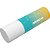 Borracha Branca PULL PACK TR Cilindrica Blister com 2 Unidades - Imagem 3