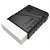 Borracha Branca TR BIG com Capa Protetora - Pote com 12 - Imagem 3