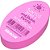 Borracha Colorida TR OVAL Color Sortido POTE-18 - Imagem 6