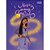 Caderno Brochura Capa Dura WISH - 80 Folhas - Pacote com 5 - Imagem 6