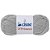 Lã Tricô Cisne Dprimera 00930 40G Cinza PCT.C/05 - Imagem 2