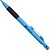 Lapiseira 2.0MM CIS CLUB 5CORES Sortidas CX.C/12 - Imagem 6