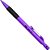 Lapiseira 2.0MM CIS CLUB 5CORES Sortidas CX.C/12 - Imagem 3