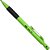 Lapiseira 2.0MM CIS CLUB 5CORES Sortidas CX.C/12 - Imagem 5