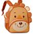 Mochila Infantil Clio PETS Petit 33,2CM Sortida - Imagem 2