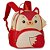 Mochila Infantil Clio PETS Petit 3MOD 33,2CM(S) (7908040458801) - Imagem 3