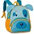 Mochila Infantil Clio PETS Petit DOG 33,2CM Sortido - Imagem 3