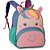 Mochila Infantil Clio PETS Petit UNICOR.33,2C S - Imagem 3