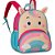 Mochila Infantil Clio PETS Petit UNICOR.33,2C S - Imagem 2