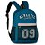 Mochila Clio Athletic Campus G Sortido - Imagem 1