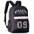 Mochila Clio Athletic Campus G Sortido - Imagem 3