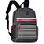 Mochila Clio Listas G Sortido - Imagem 3